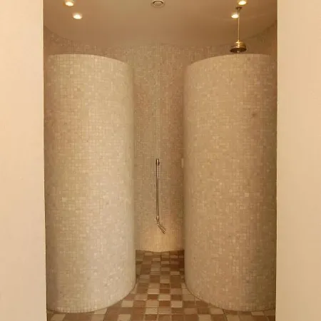 فندق Genusshotel Goldene Rose